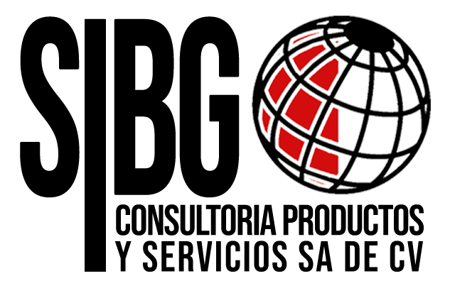 sibgconsultoria.com